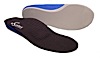 eSoles ePro Walking