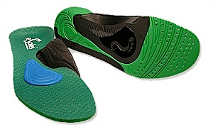 eSoles eFit Dynamic