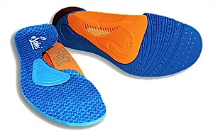 eSoles eFit Super Dynamic