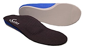 eSoles ePro Walking