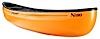 Esquif Nitro