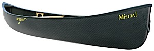 Esquif Mistral