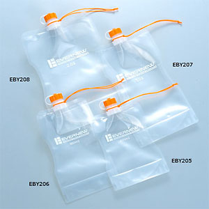 Evernew Water Carry
