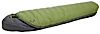 Exped Waterbloc 1200