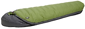 Exped Waterbloc 1200