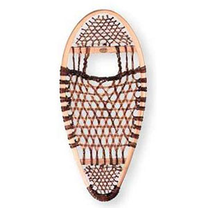 Faber Bear Paw - Heavy Duty Lacing