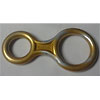 Faders Classic Figure Eight