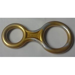 Faders Classic Figure Eight