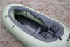 Feathercraft BayLee 1