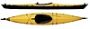 Feathercraft Kahuna