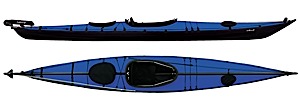 300-K1%20Expedition-p.jpg