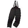 Feathered Friends 40 Below Pants