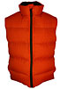 Feathered Friends Hyperion Vest