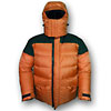 Feathered Friends Rock and Ice Parka