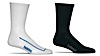 Feetures! Light Multi-Sport Crew Sock