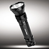 Fenix TK40