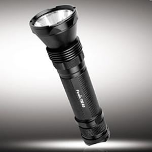 Fenix TK40
