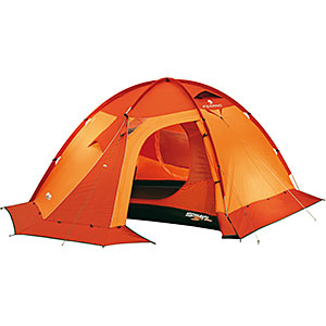 Ferrino Svalbard 3 T9 4000