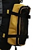 Figure Four Crampon Pouch