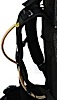 Figure Four Gear Sling