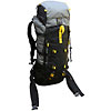 Figure Four Delta Pack