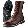 Filson Uplander Boots
