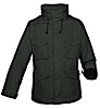 Finisterre Matanuska M65