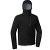 Eddie Bauer First Ascent Hangfire Hoodie