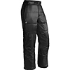 Eddie Bauer First Ascent Igniter Pants