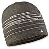 Eddie Bauer First Ascent Merino Wool Beanie