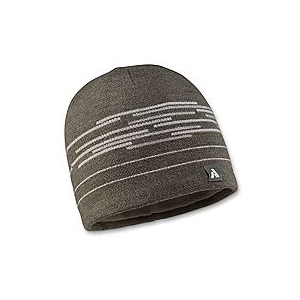Eddie Bauer First Ascent Merino Wool Beanie
