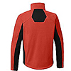 Eddie Bauer First Ascent Point Success Fleece Jacket