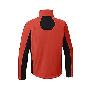 Eddie Bauer First Ascent Point Success Fleece Jacket