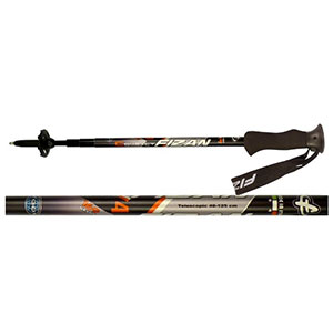 Fizan Compact Ultralite