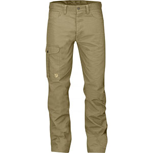Fjallraven Greenland Jean