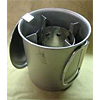 Four Dog Stove Bushcooker LT I