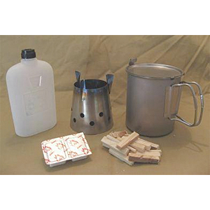 four stove four stove bushcooker lt i reviews trailspace four stove four stove bushcooker lt i reviews trailspace