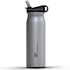 G2V Wide-Mouth Stainless Steel Bottle 22.7 oz