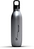 G2V Zero Mass Narrow Mouth Insulated Stainless Steel Bottle 18.2 oz