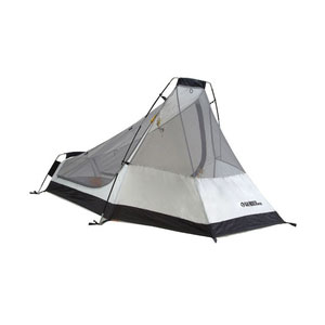 Gander Mountain Blazer Solo