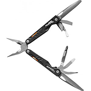 Gerber MP1