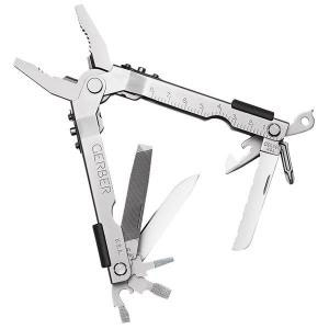 Gerber Multi-Plier 600 Bluntnose