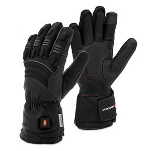Gerbing Next Gen Glove