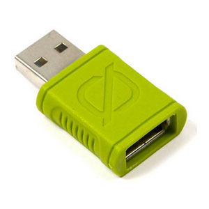 Goal Zero USB Smart Adapter