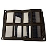 Goal Zero Elite Nomad 27M Solar Panel