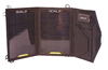 Goal Zero Nomad 7M Solar Panel