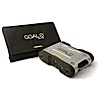 Goal Zero Elite Sherpa 120 Advenure Kit