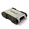 Goal Zero Elite Sherpa 120 Battery