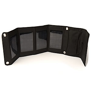 Goal Zero Elite Nomad 13.5M Solar Panel