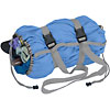 Gobi Gear Hoboroll